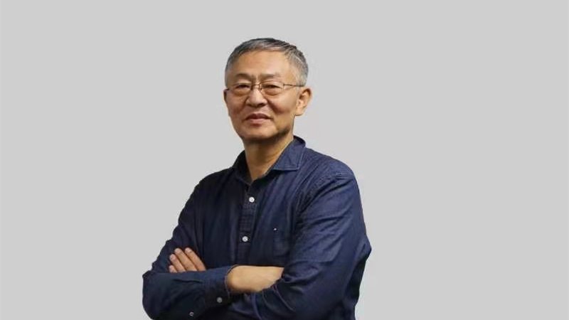 微信图片_20211116133101.jpg