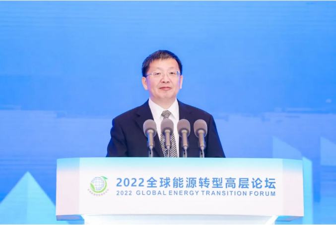 微信截图_20220922090322.png