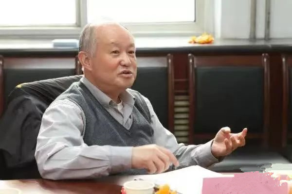 微信图片_20230111085711.jpg