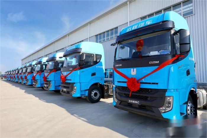 e24ece0e-fe3b-41c9-ab68-b0289352b63c_zsite.jpg