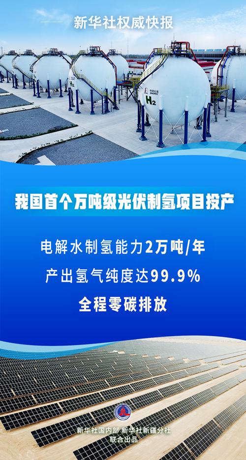 微信图片_20230630142027.png