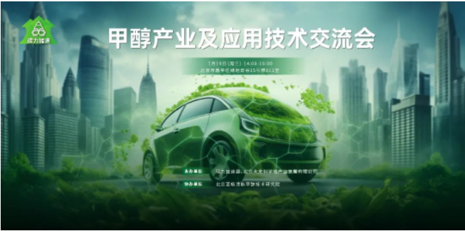 1689903003227179.png image.png