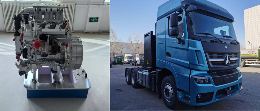 1762909990739062.png ScreenShot_2025-11-12_091234_997.png