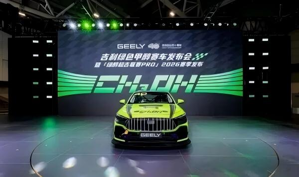 1774488162824514.jpeg aaefd76e-a467-4beb-820f-9ae1b4154a4f.jpg